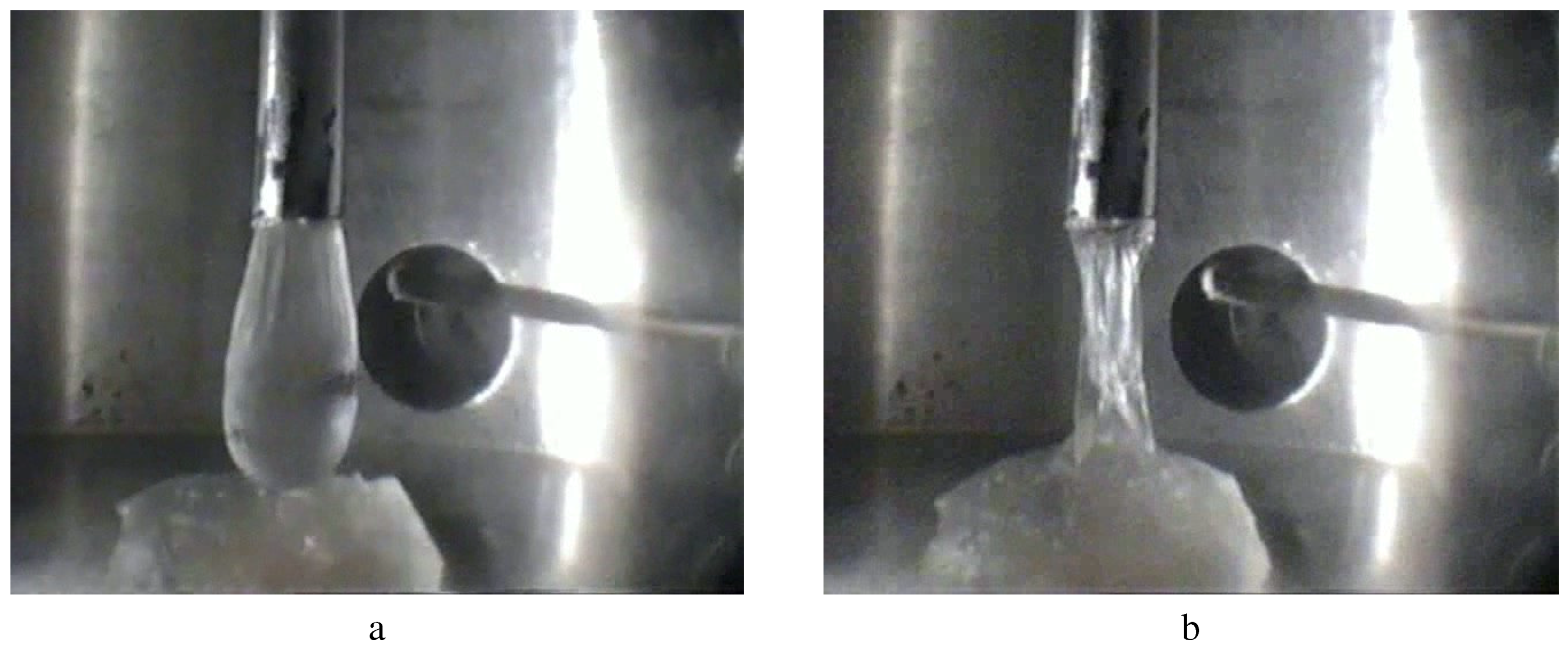 Energies 03 01154 g007