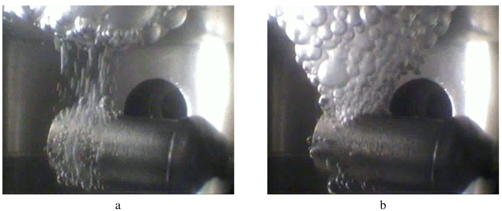 Energies 03 01154 g009 1024