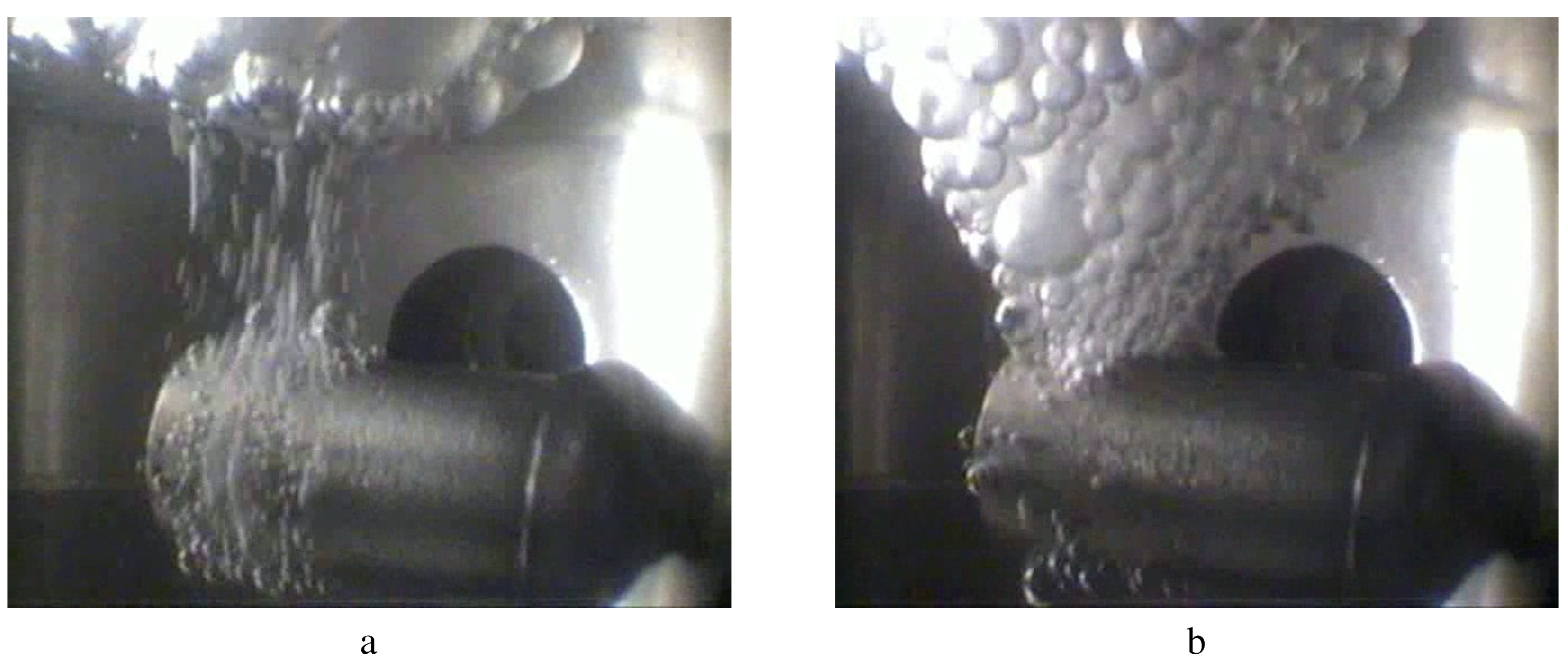 Energies 03 01154 g009