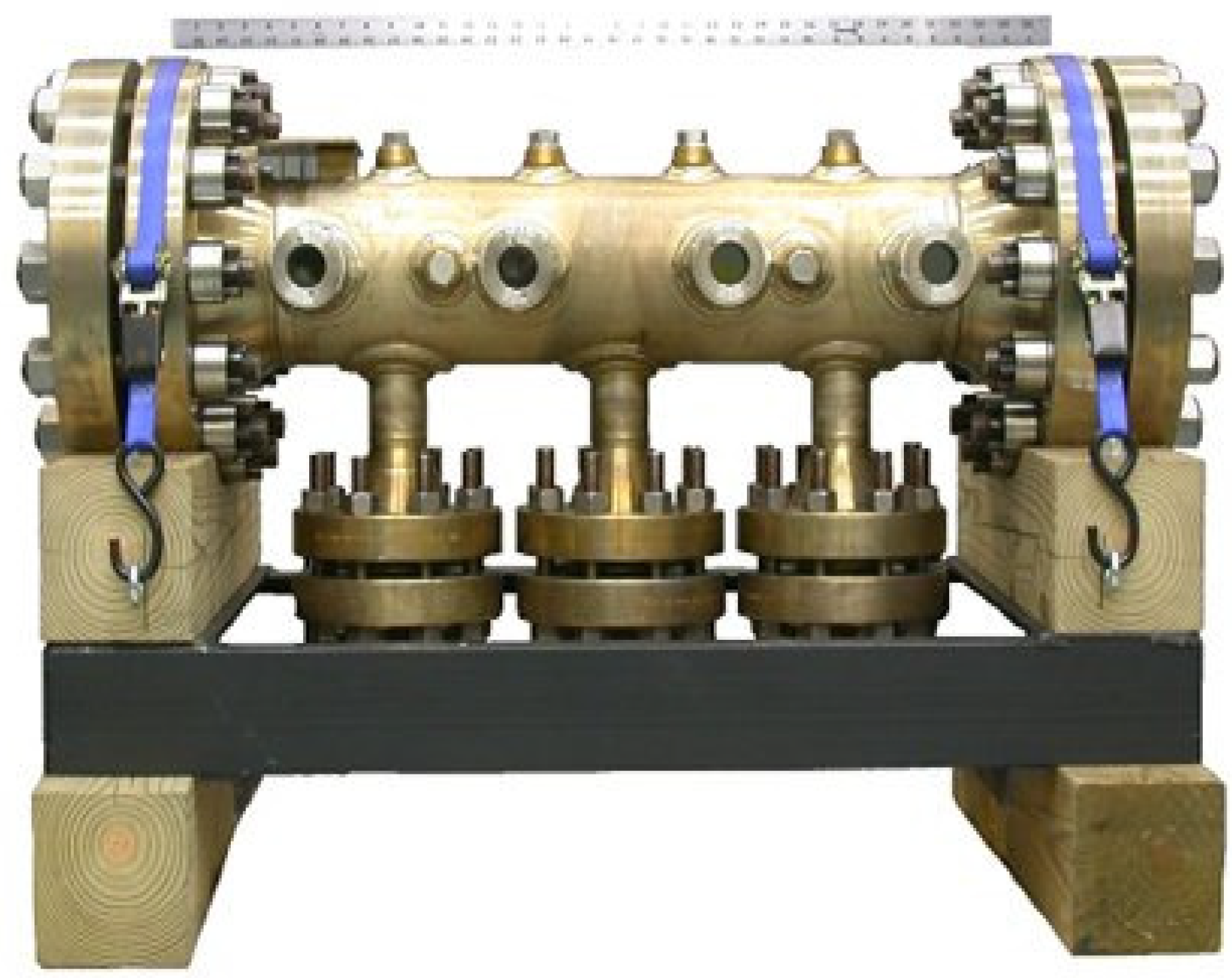 Energies 03 01154 g011