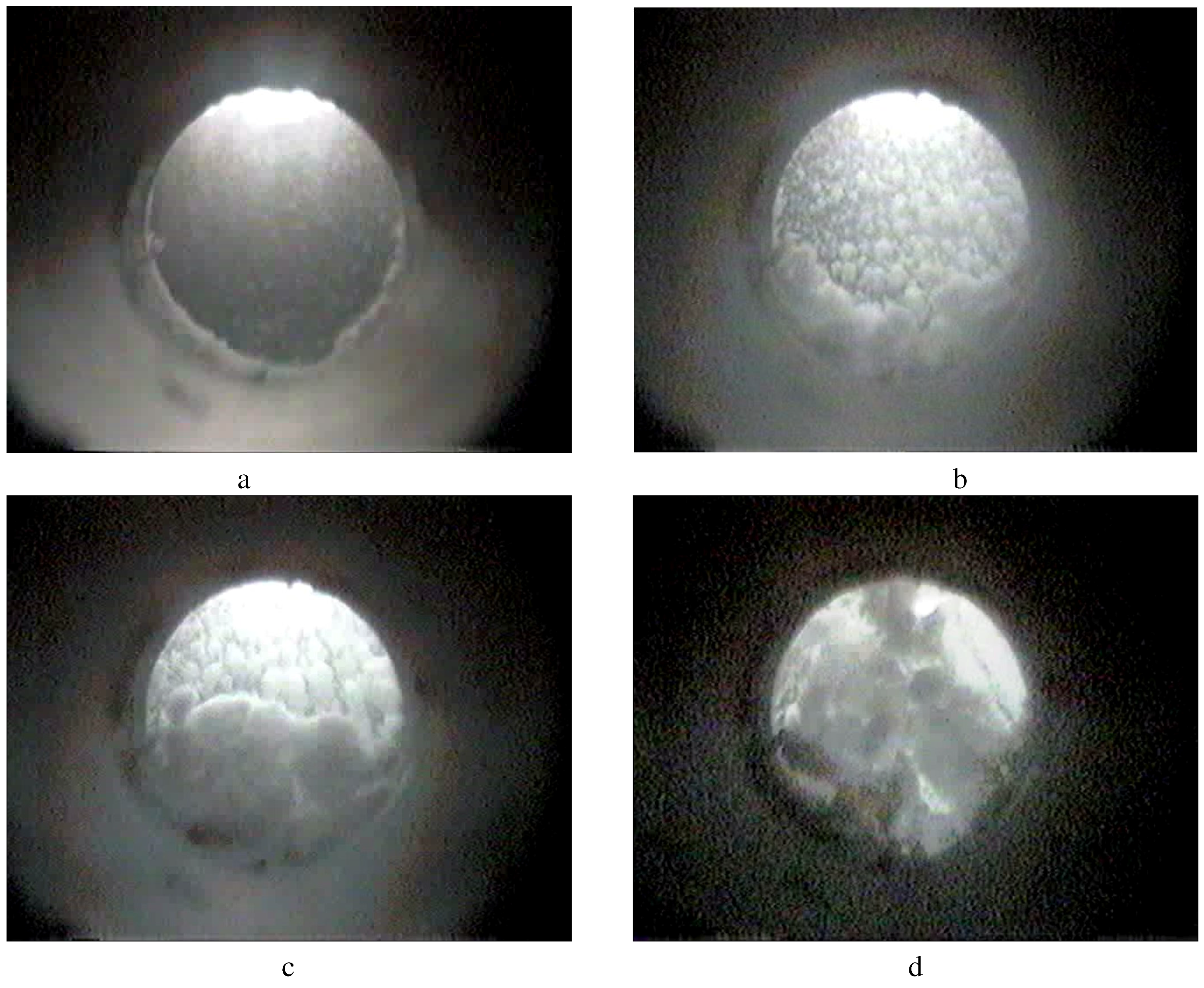 Energies 03 01154 g014