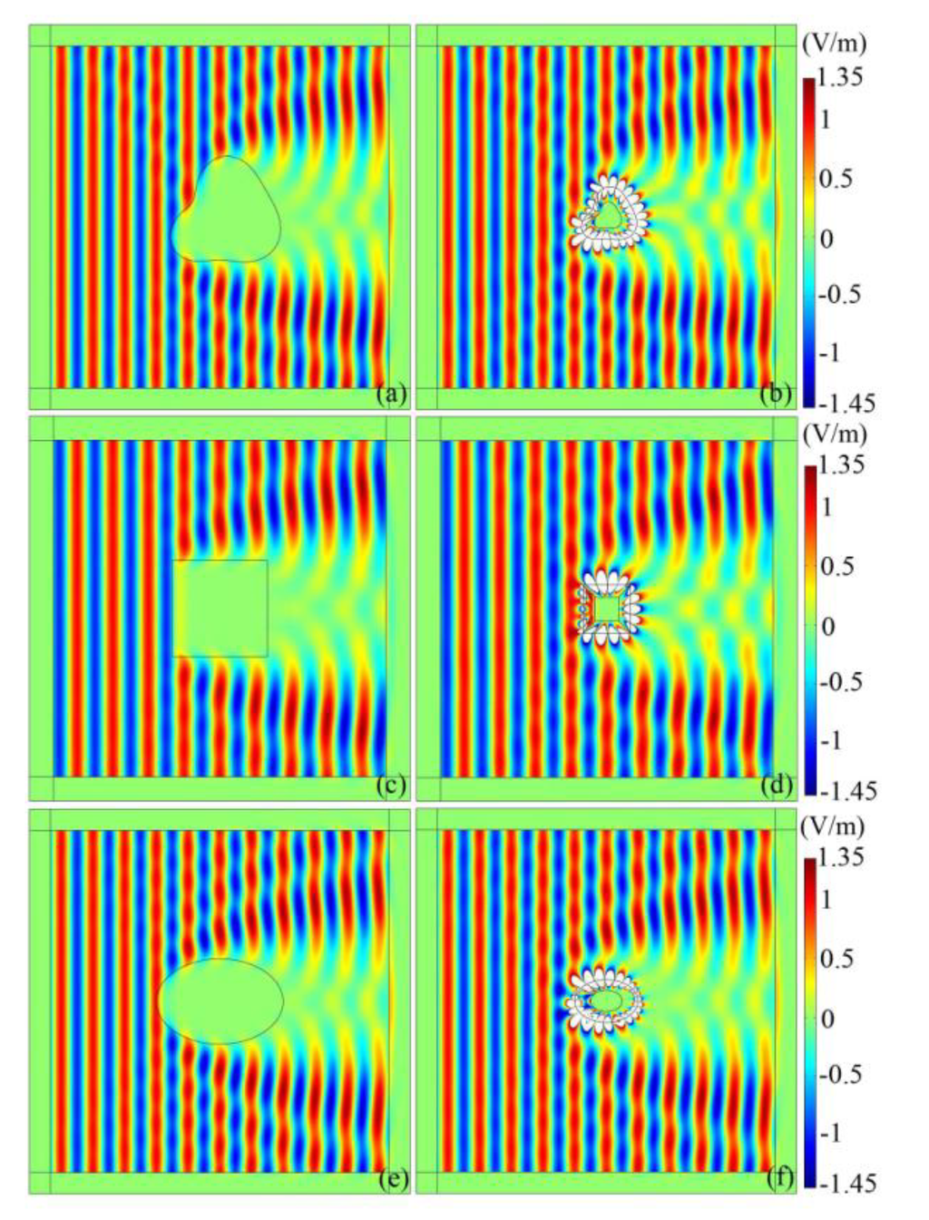 Energies 03 01335 g003 1024