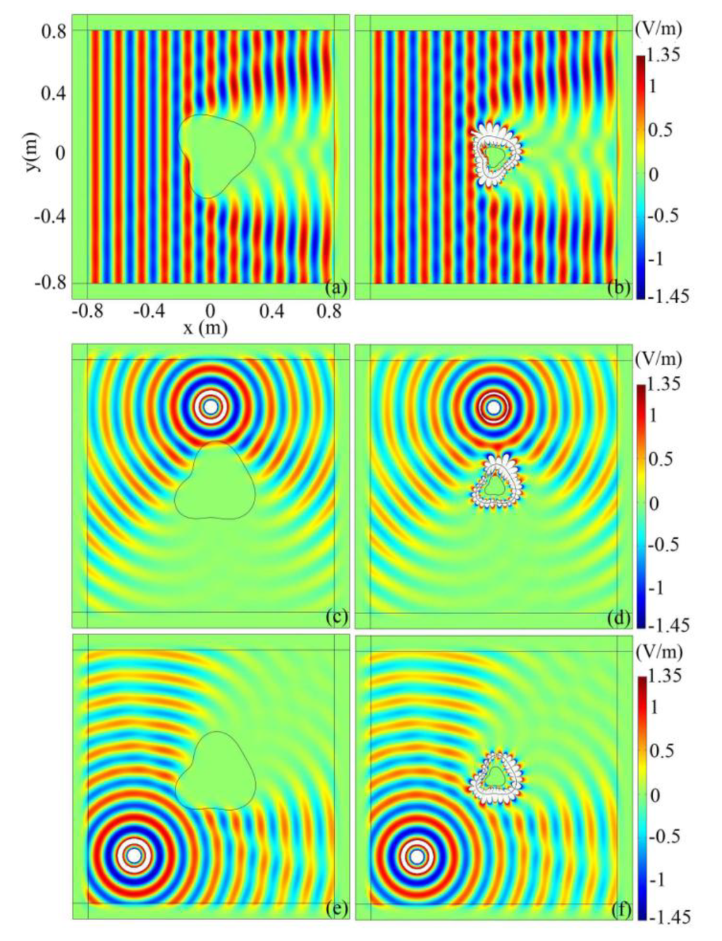 Energies 03 01335 g004 1024