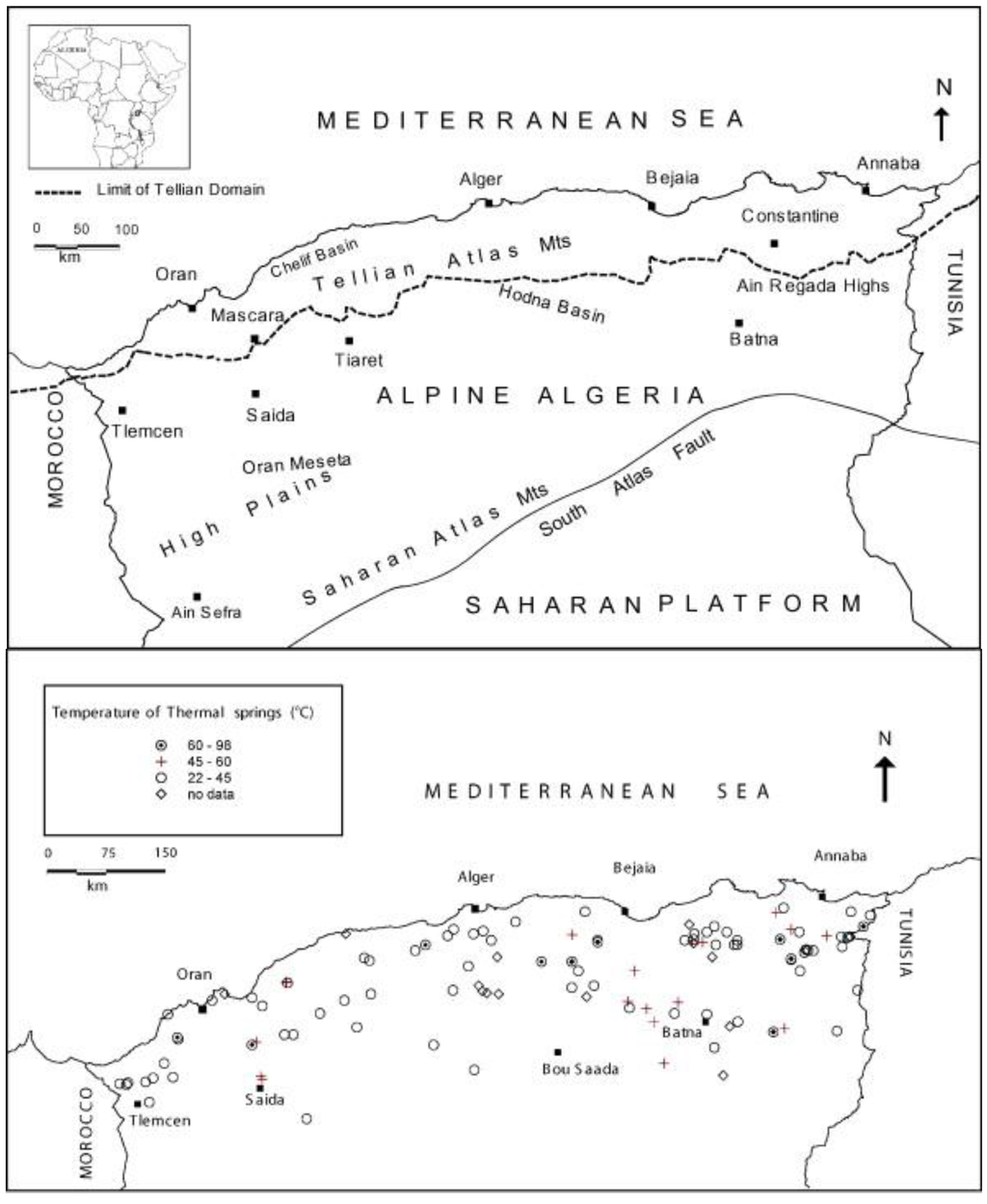 Energies 03 01423 g002 1024