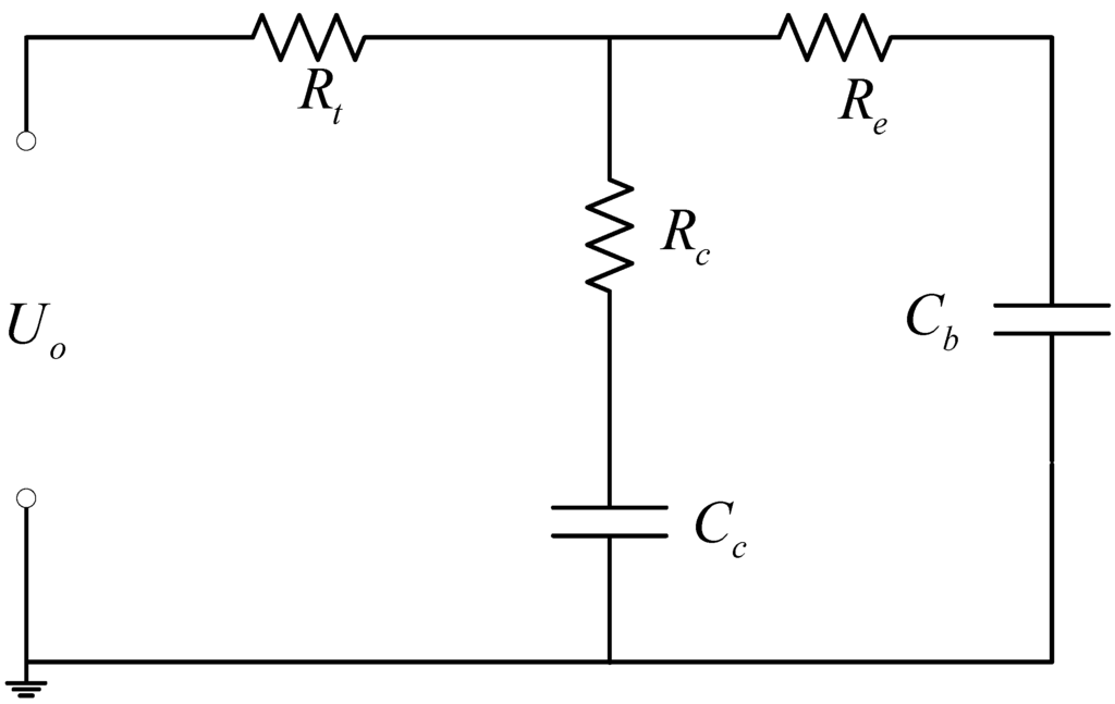 Energies 03 01586 g001 1024