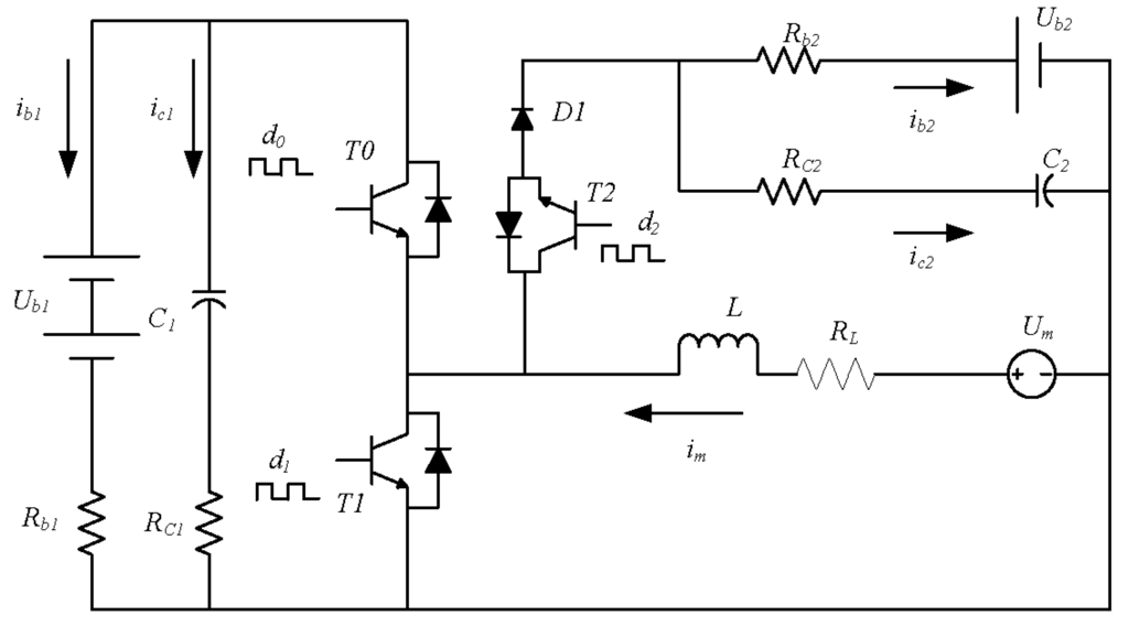 Energies 03 01673 g002 1024
