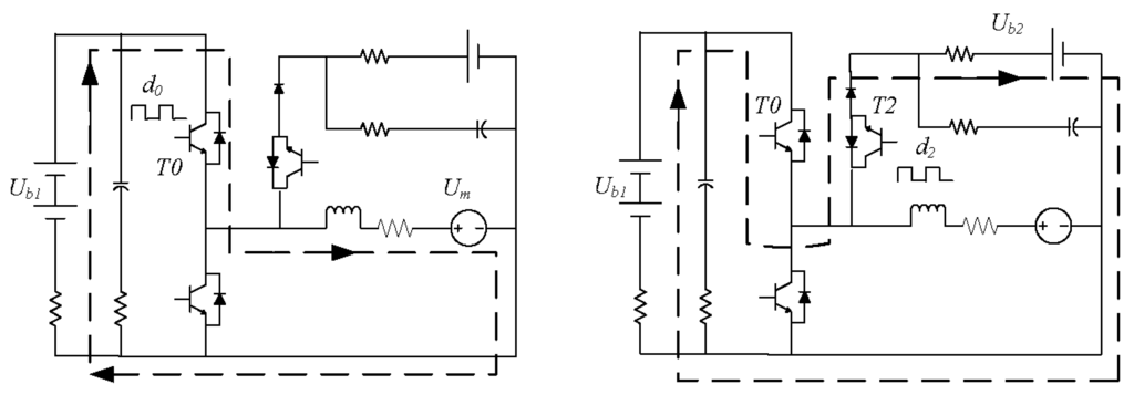 Energies 03 01673 g003 1024