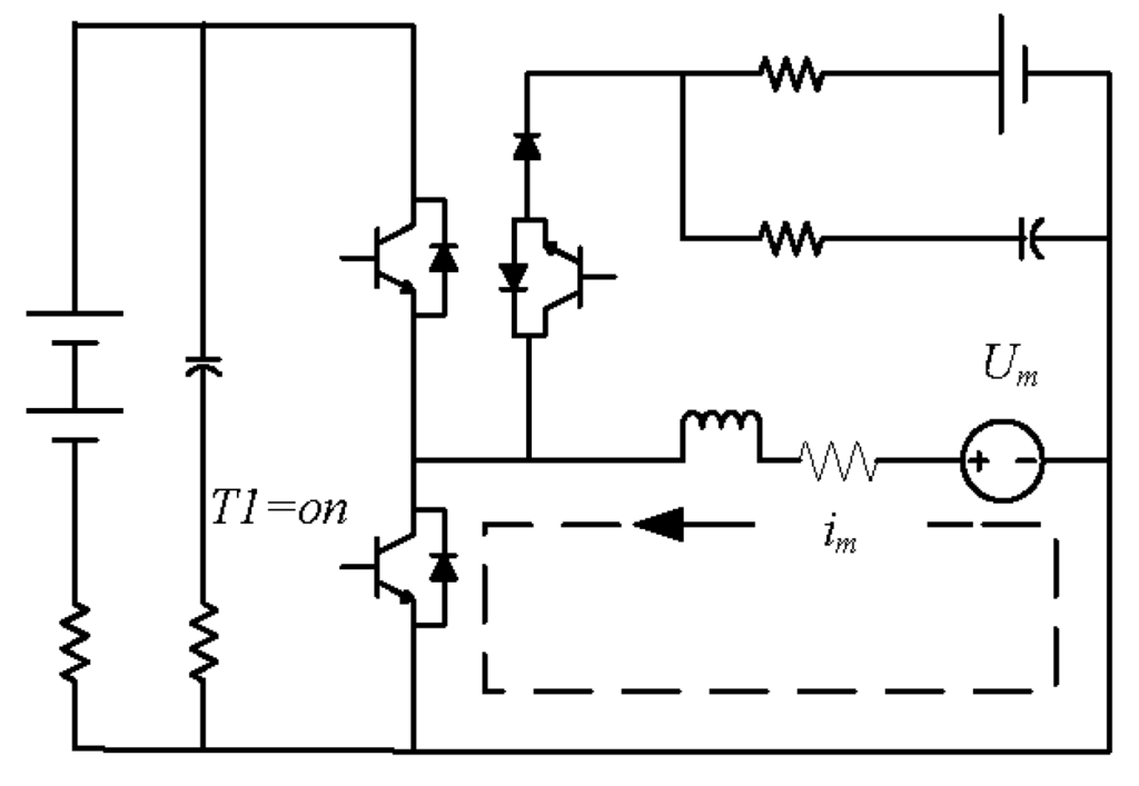 Energies 03 01673 g004 1024