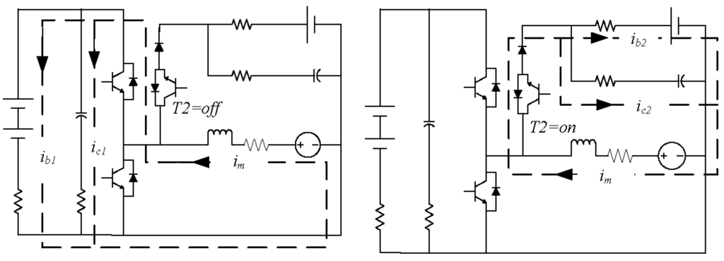 Energies 03 01673 g005 1024