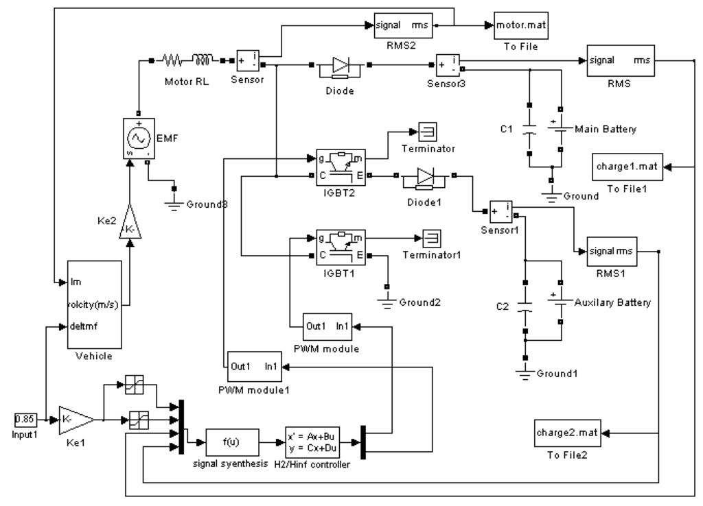 Energies 03 01673 g006 1024