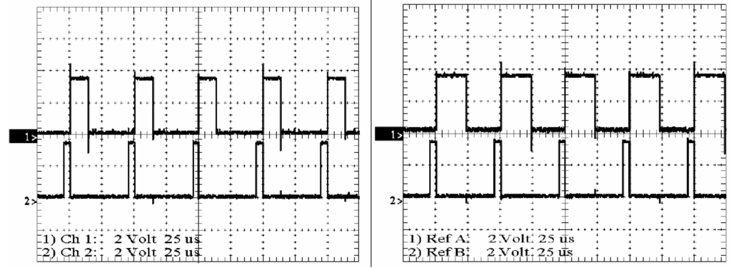 Energies 03 01673 g012 1024
