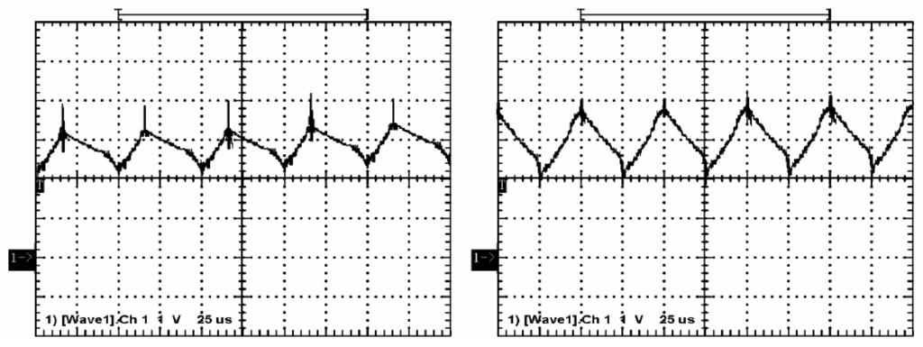 Energies 03 01673 g013 1024