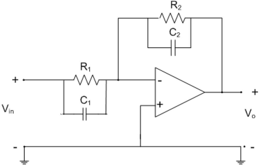 Energies 03 01728 g005 1024