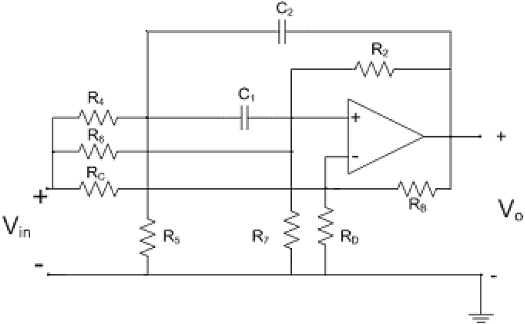 Energies 03 01728 g006 1024