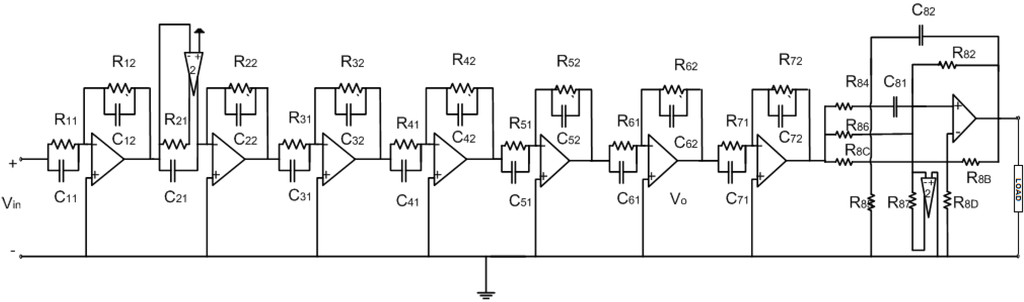 Energies 03 01728 g007 1024