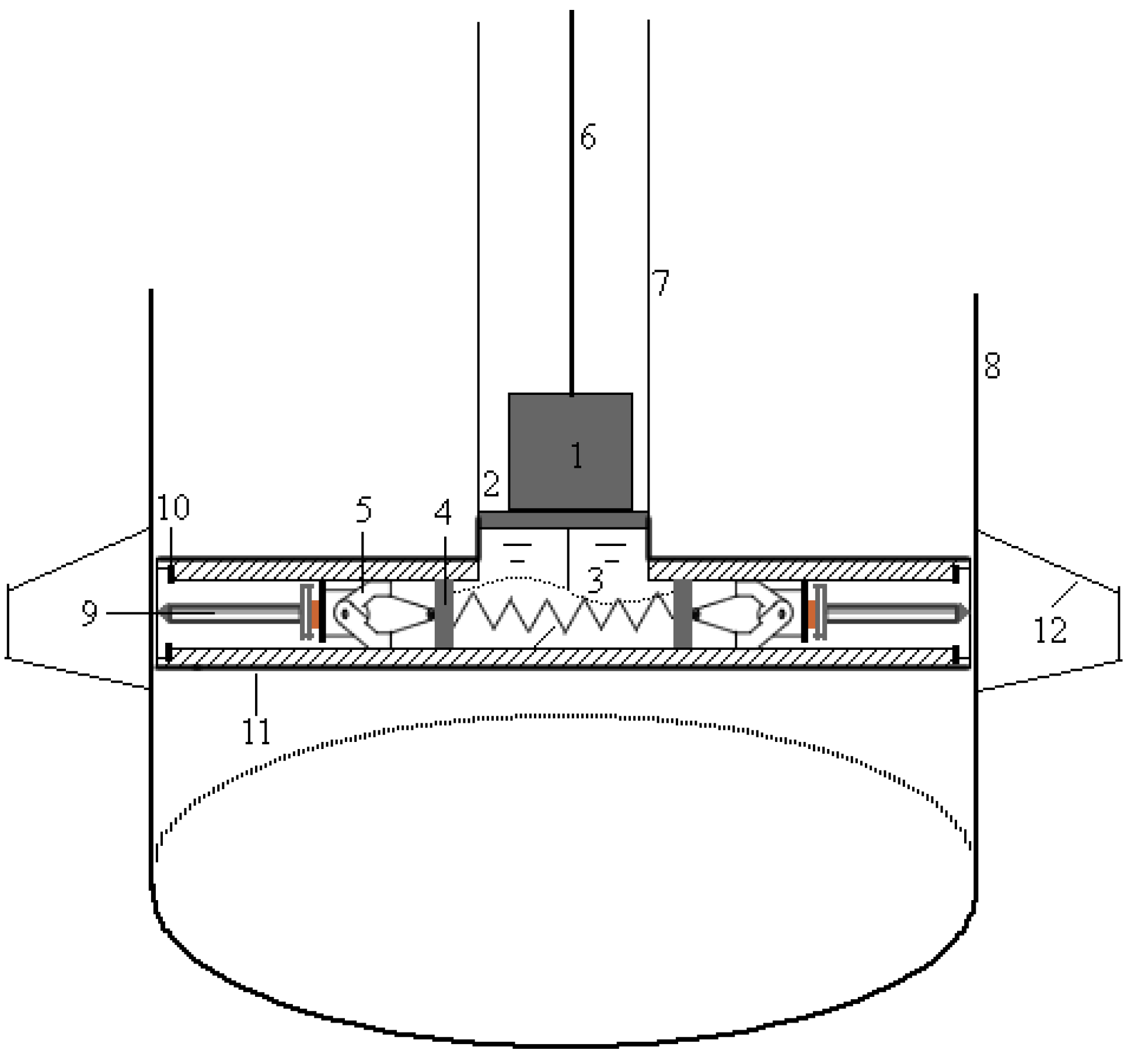 Energies 03 01861 g002