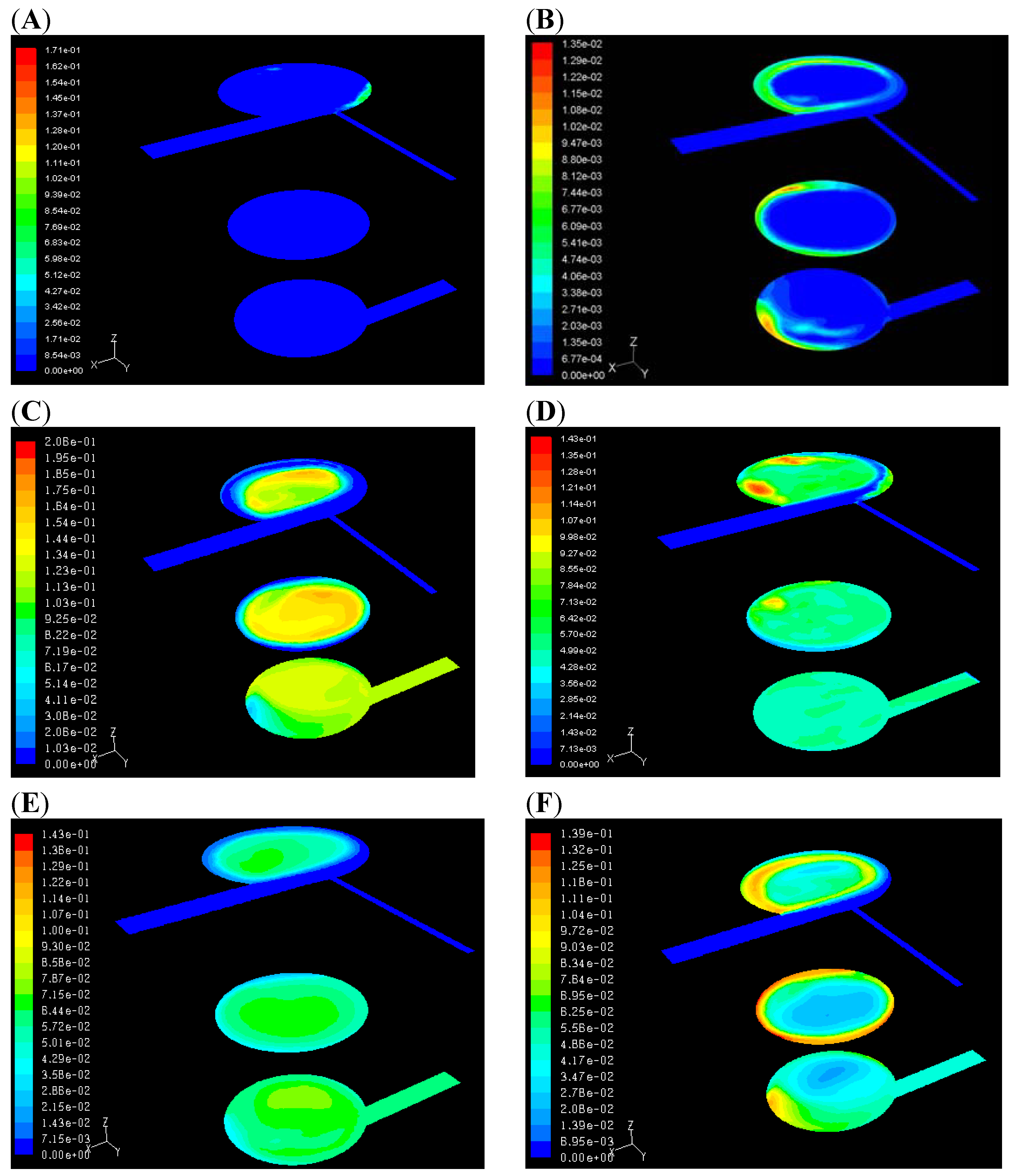 Energies 03 01943 g002