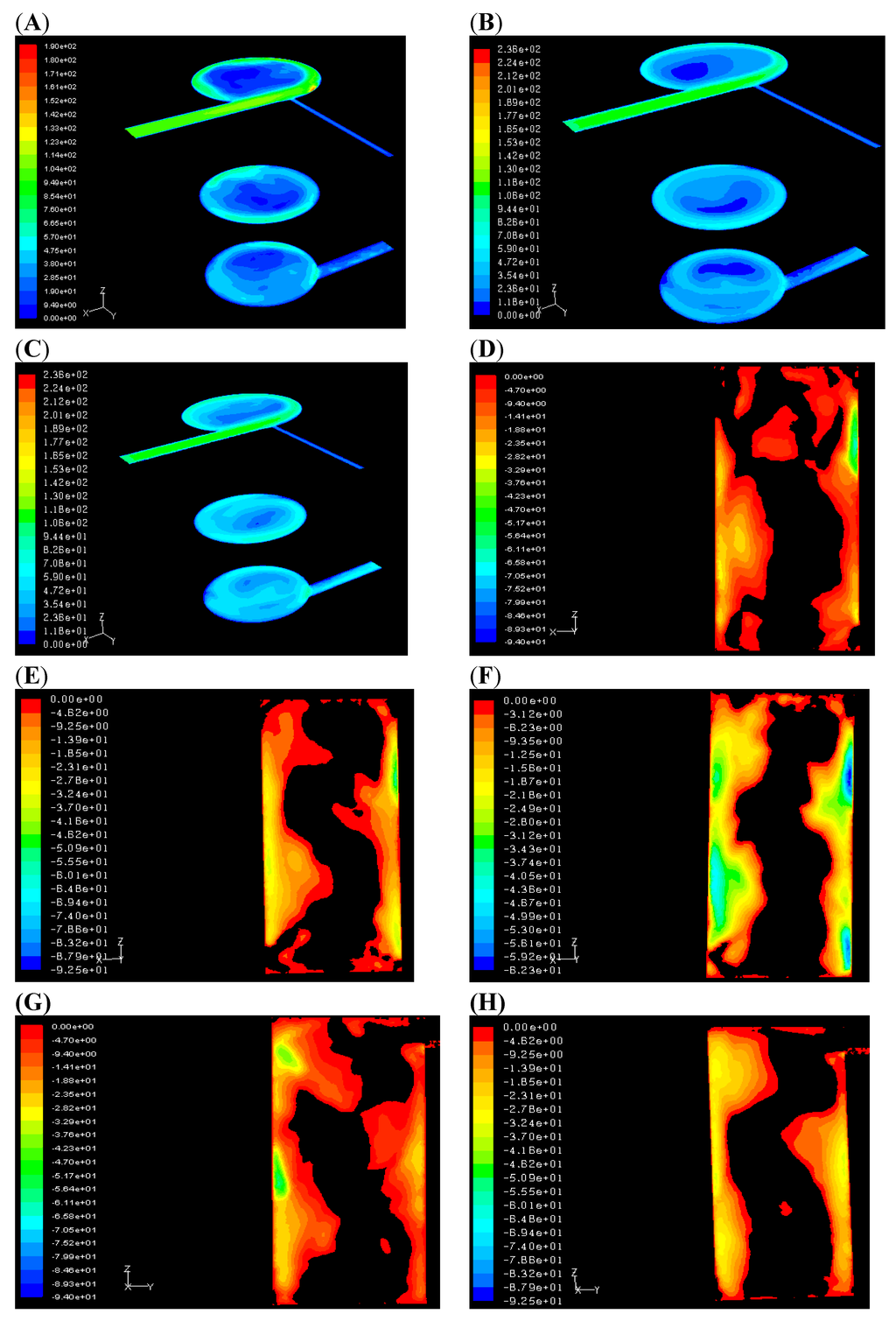 Energies 03 01943 g005a 1024
