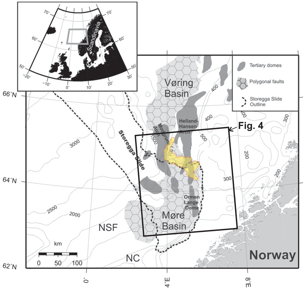 Energies 03 02001 g001 1024