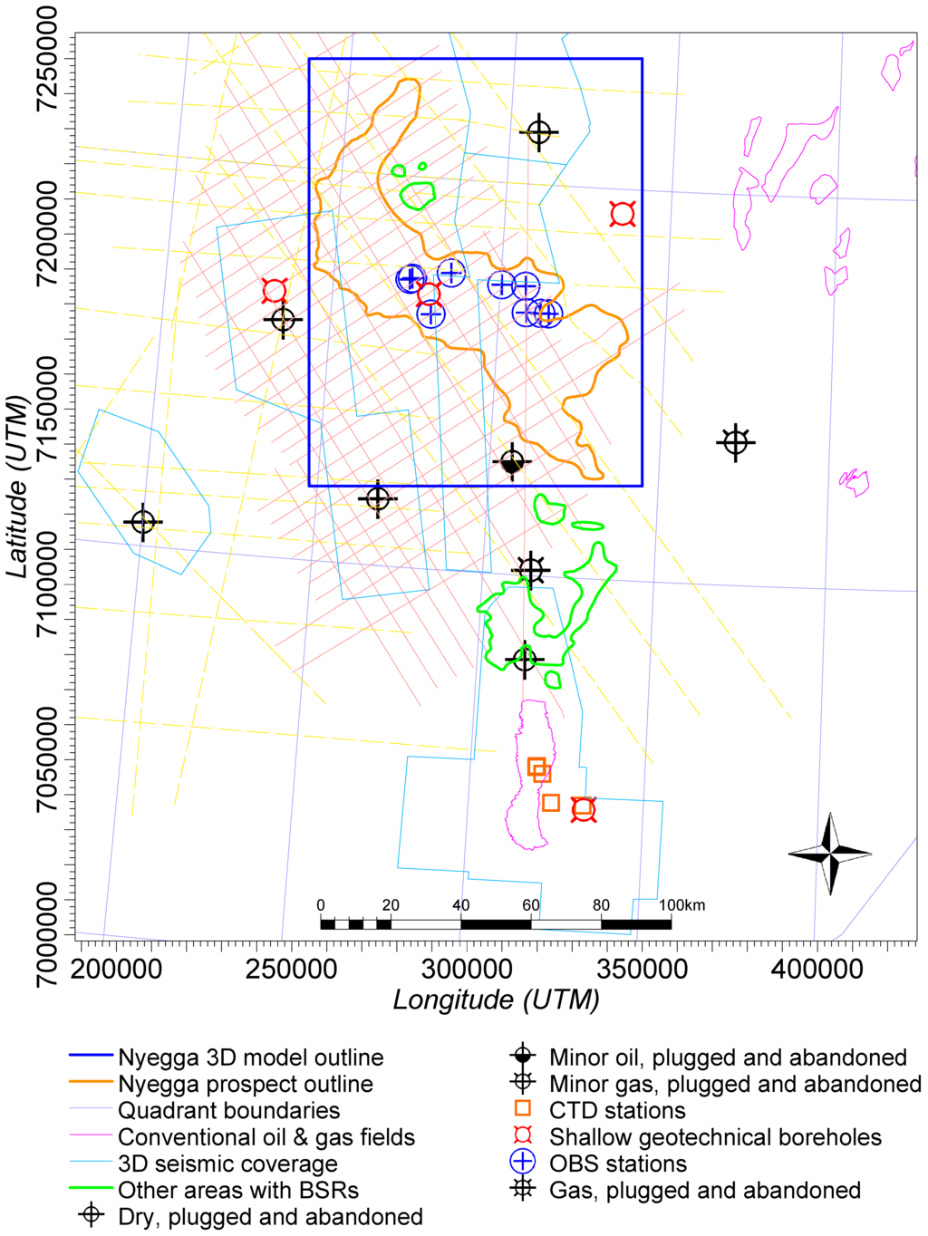 Energies 03 02001 g004 1024