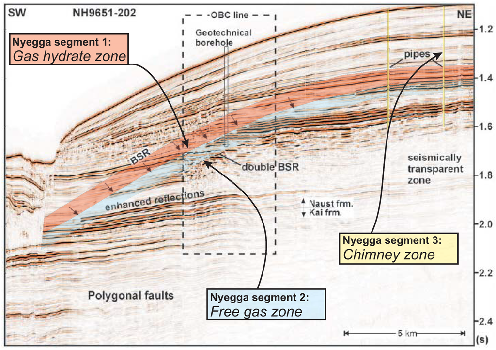Energies 03 02001 g005 1024