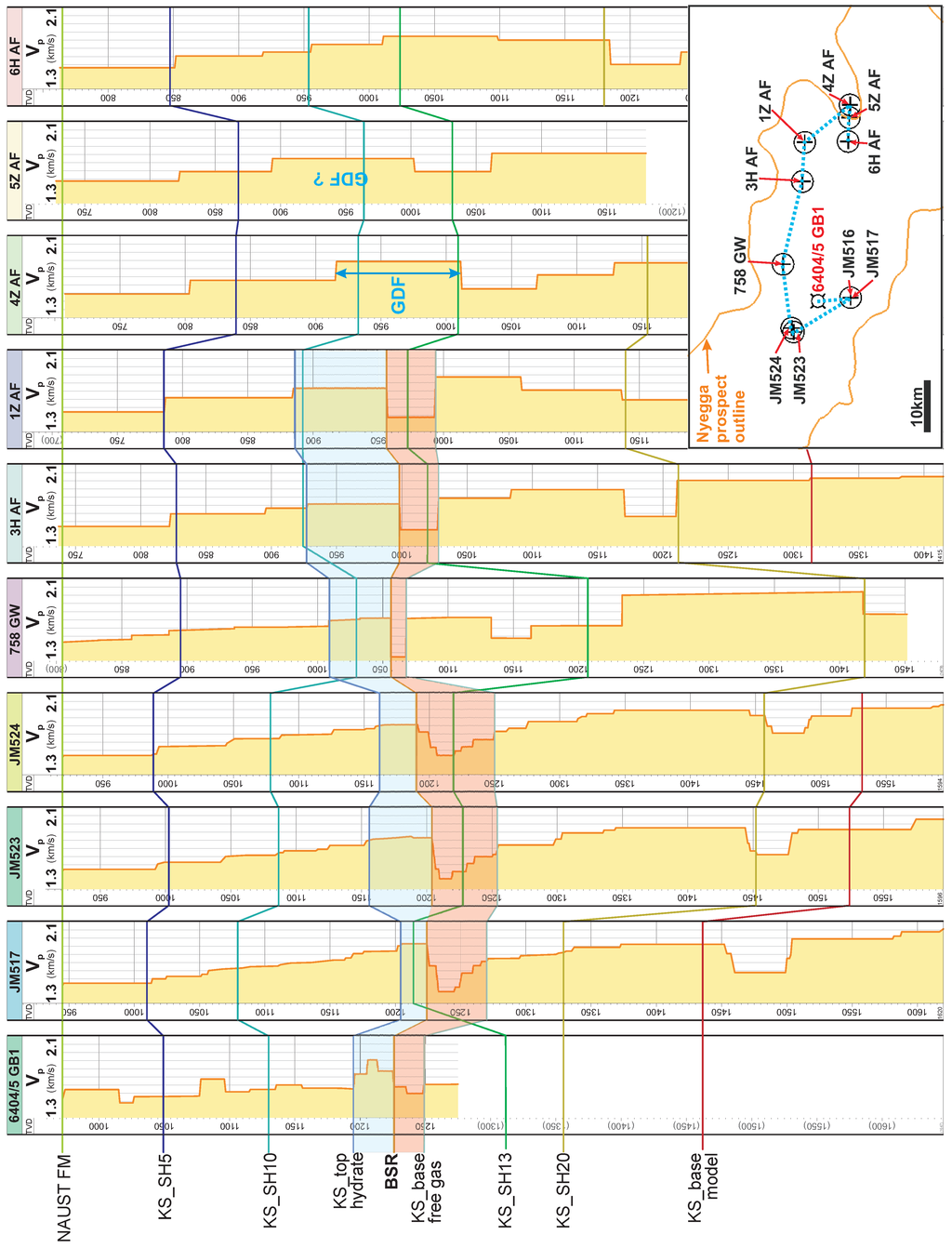 Energies 03 02001 g008 1024