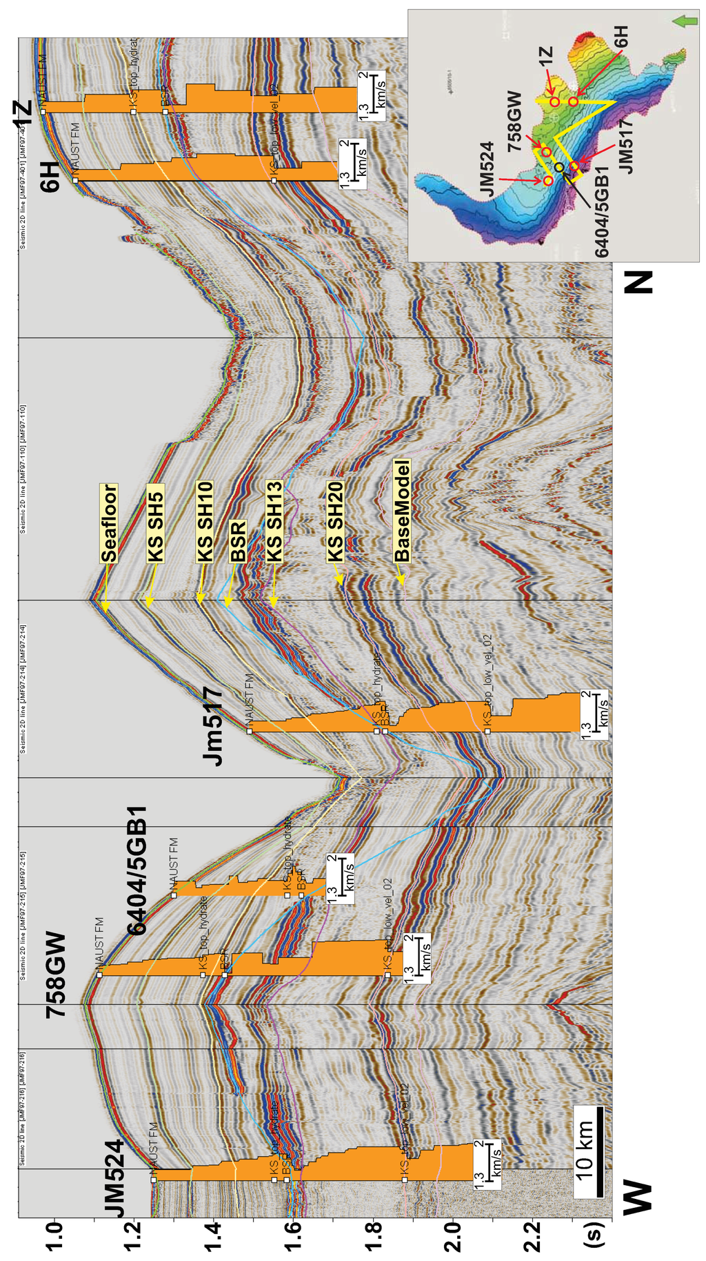 Energies 03 02001 g009 1024