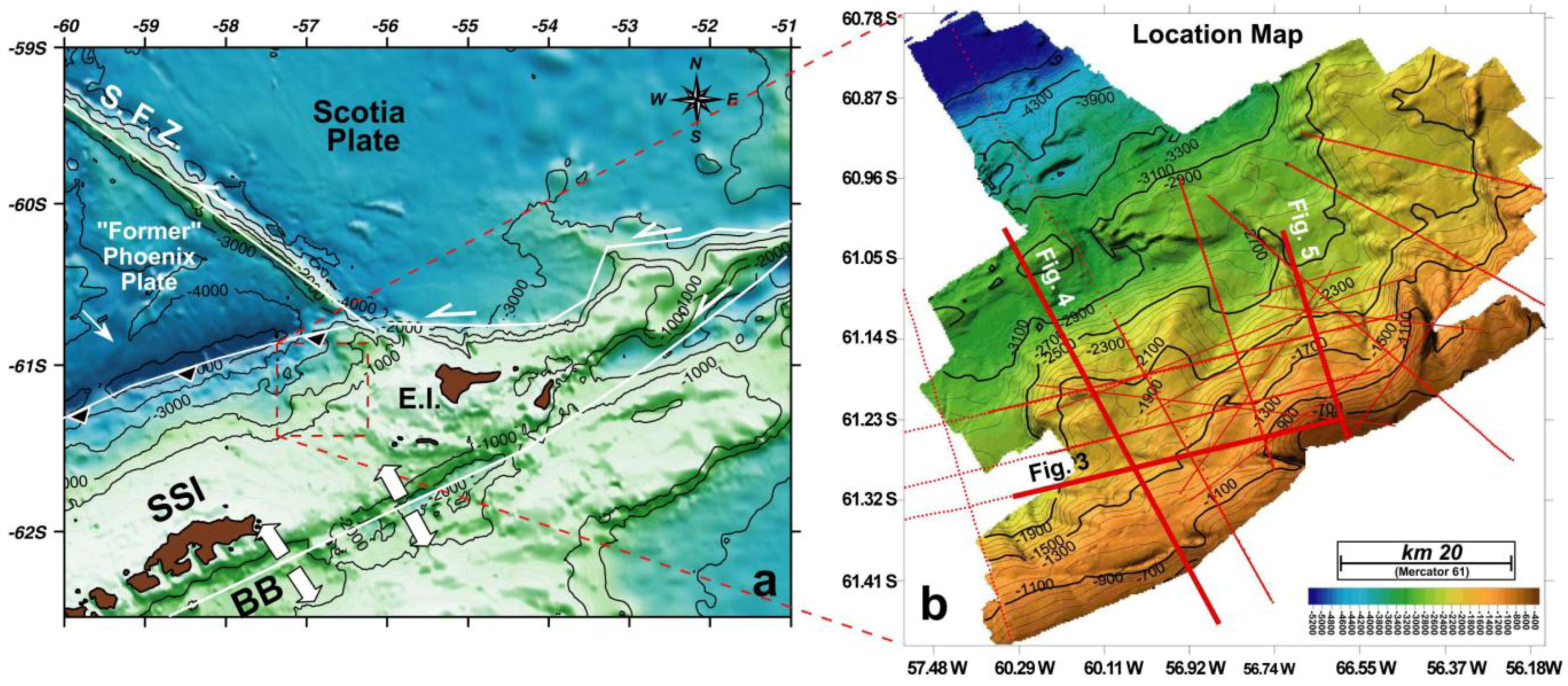 Energies 04 00039 g001