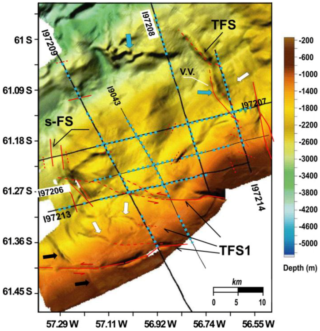 Energies 04 00039 g004 1024