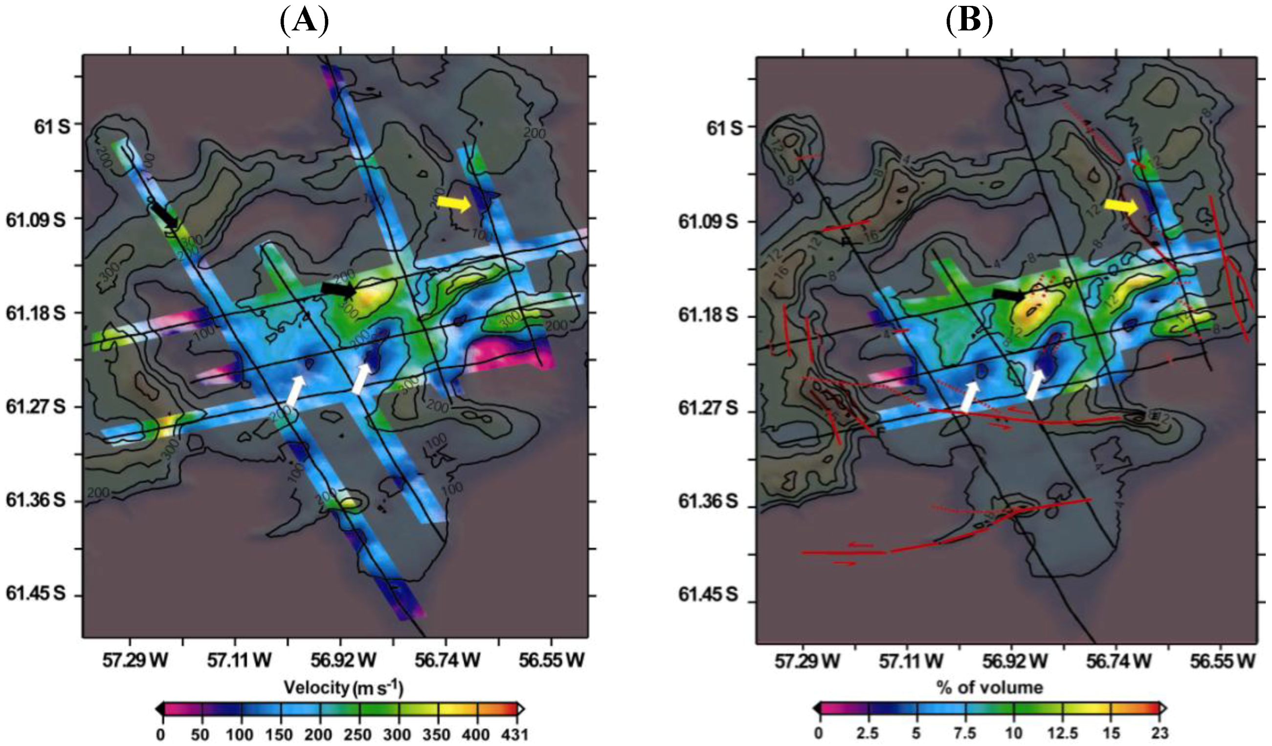 Energies 04 00039 g007