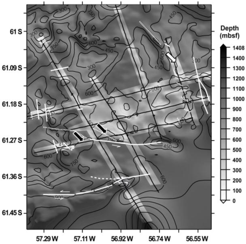 Energies 04 00039 g008 1024