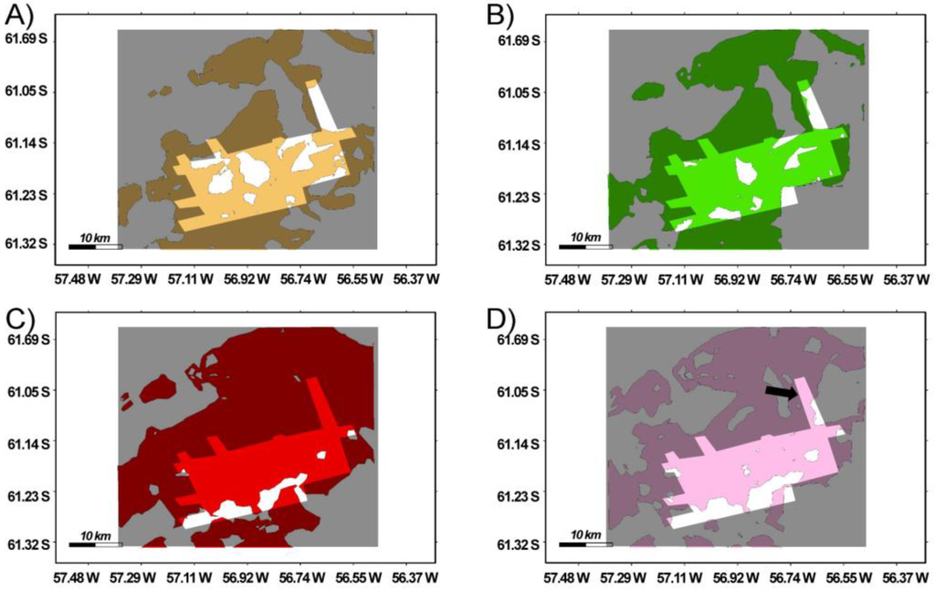 Energies 04 00039 g009 1024