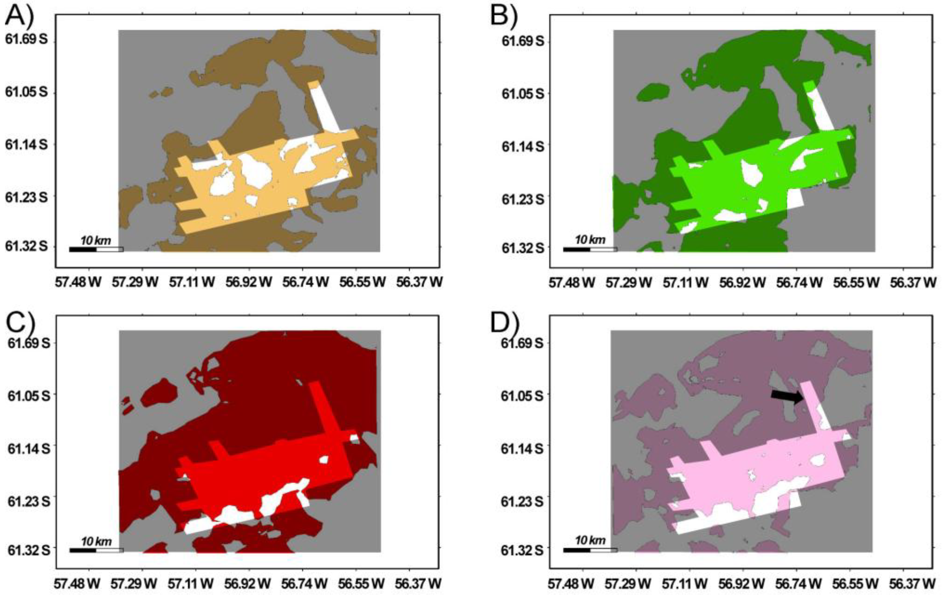 Energies 04 00039 g009