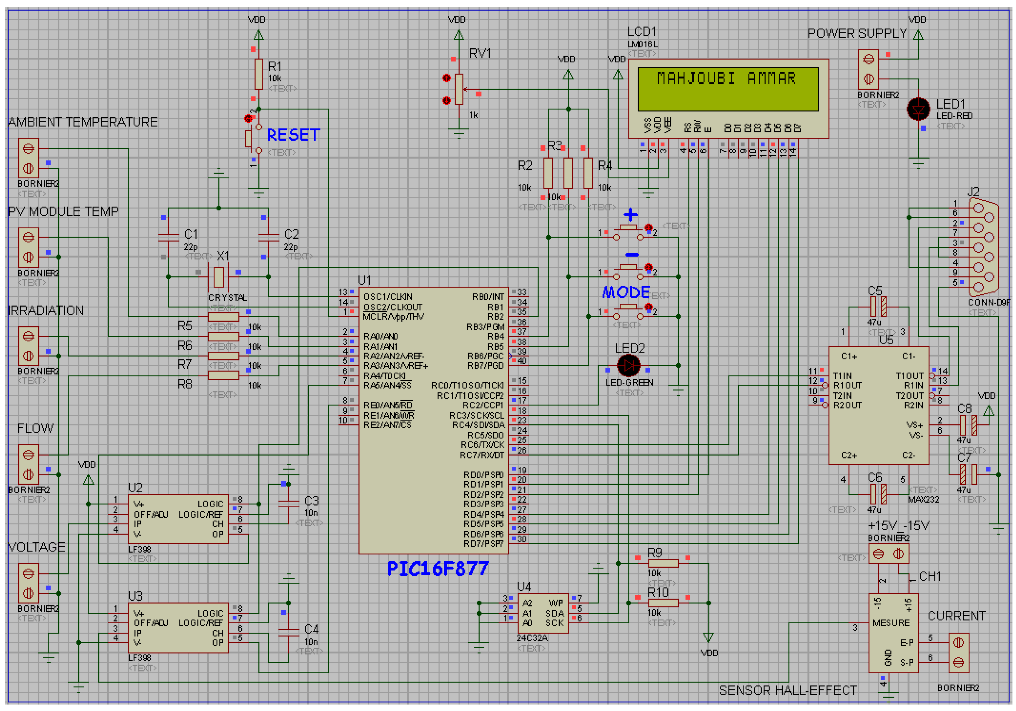 Energies 04 00068 g007