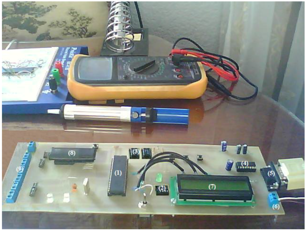 Energies 04 00068 g008 1024