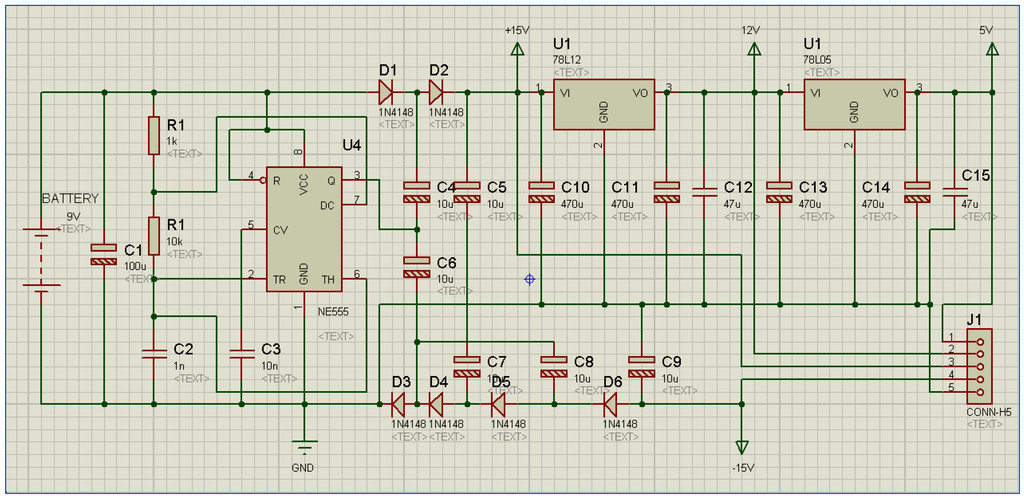 Energies 04 00068 g010 1024