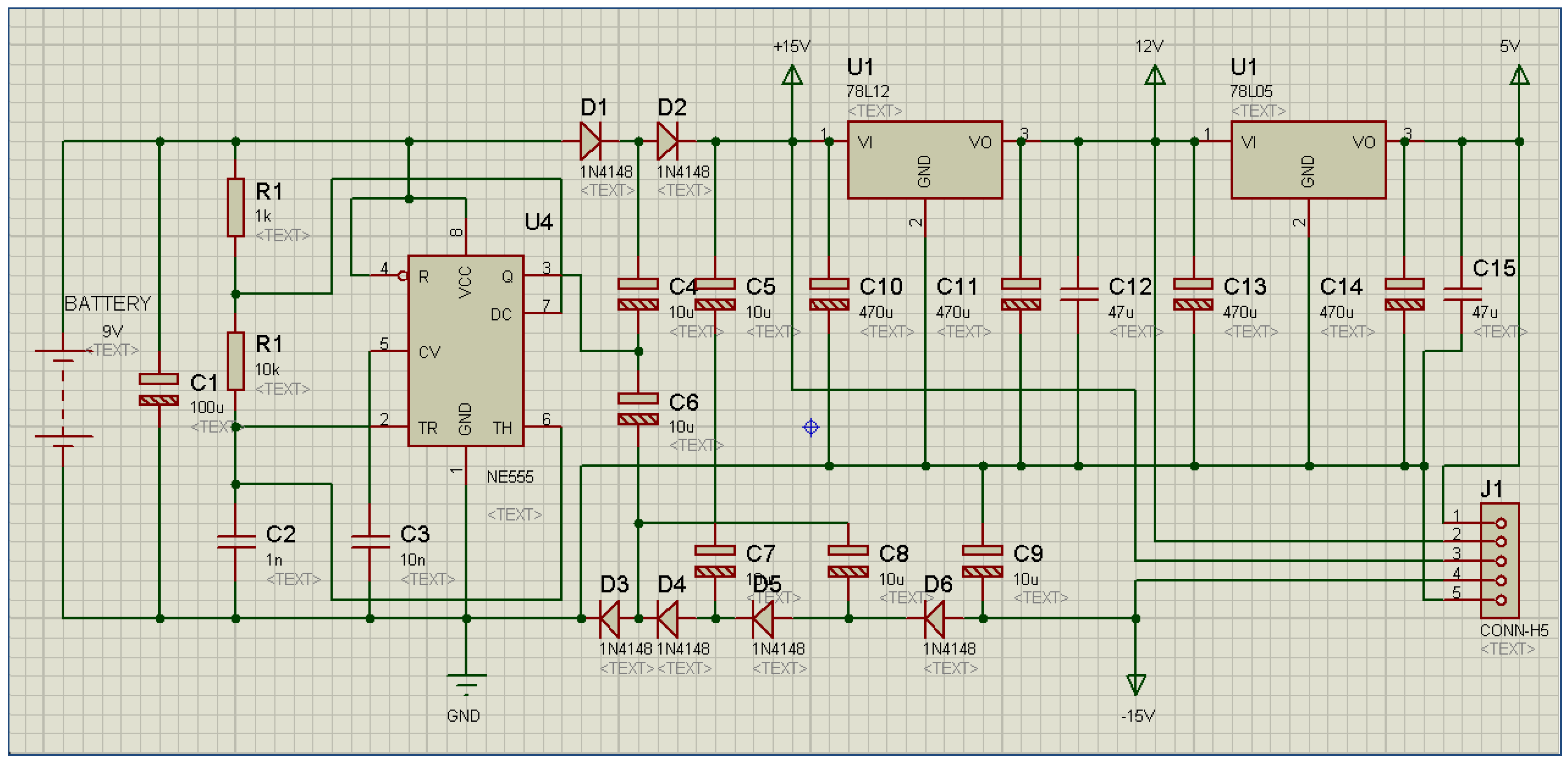Energies 04 00068 g010