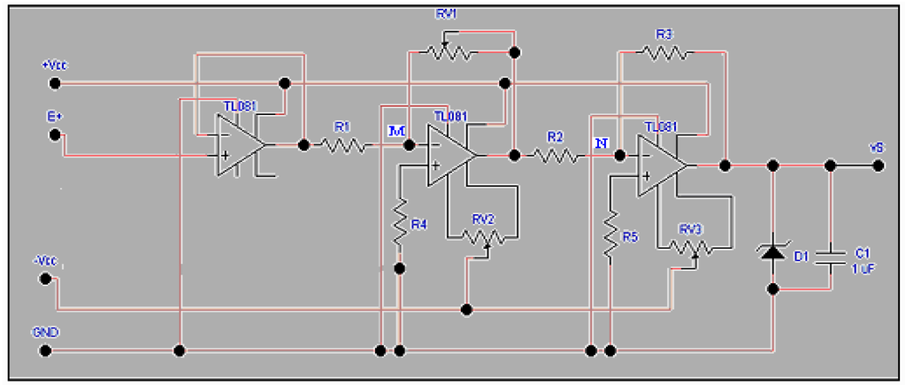Energies 04 00068 g012 1024