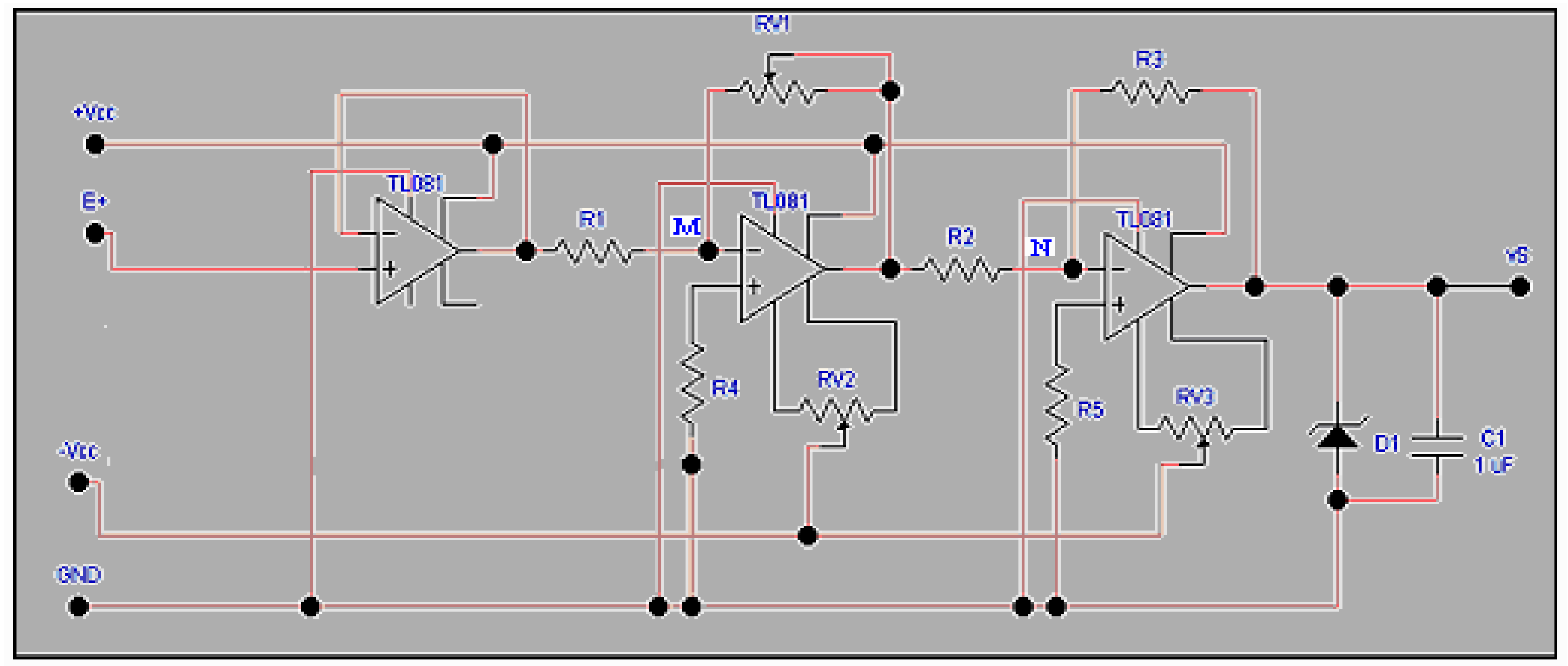Energies 04 00068 g012
