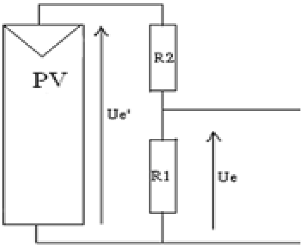 Energies 04 00068 g013 1024