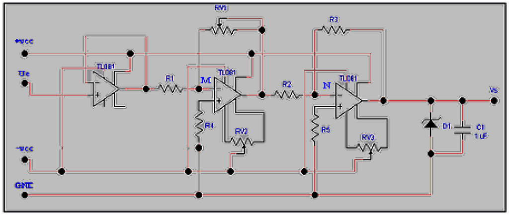 Energies 04 00068 g014 1024