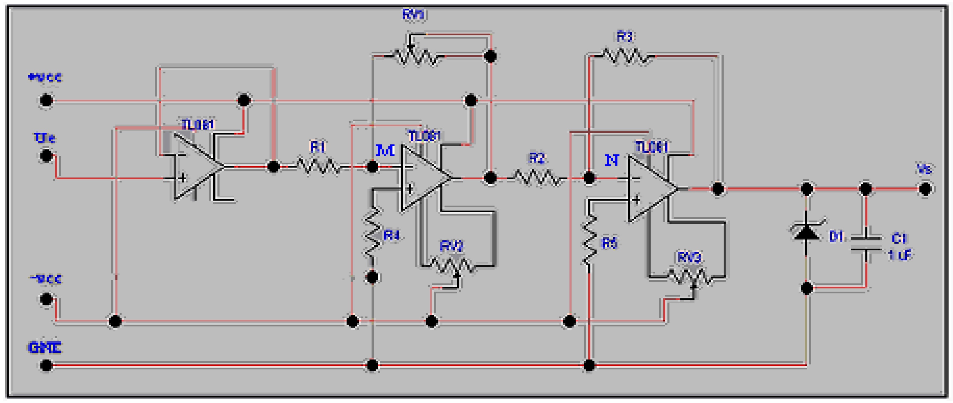 Energies 04 00068 g014