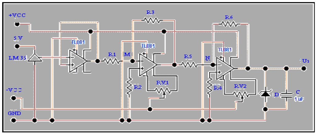 Energies 04 00068 g015 1024