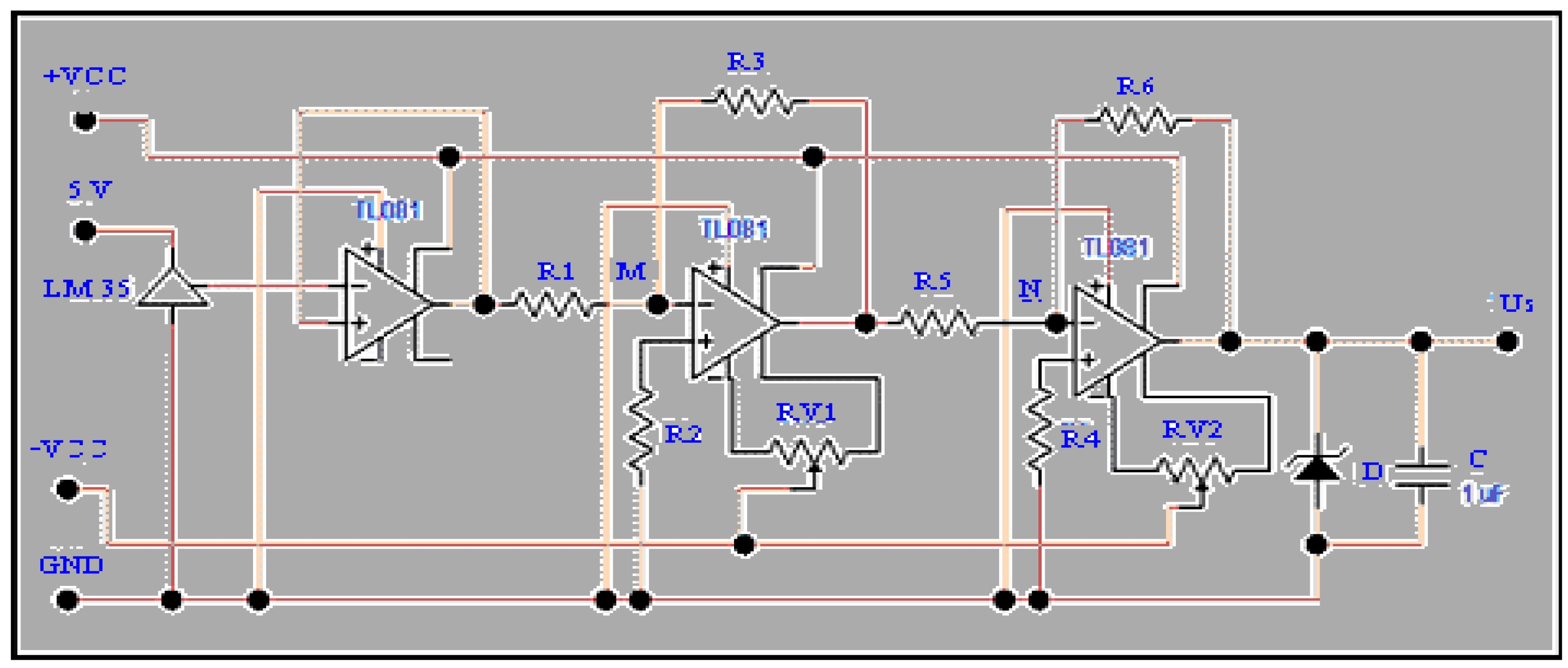 Energies 04 00068 g015