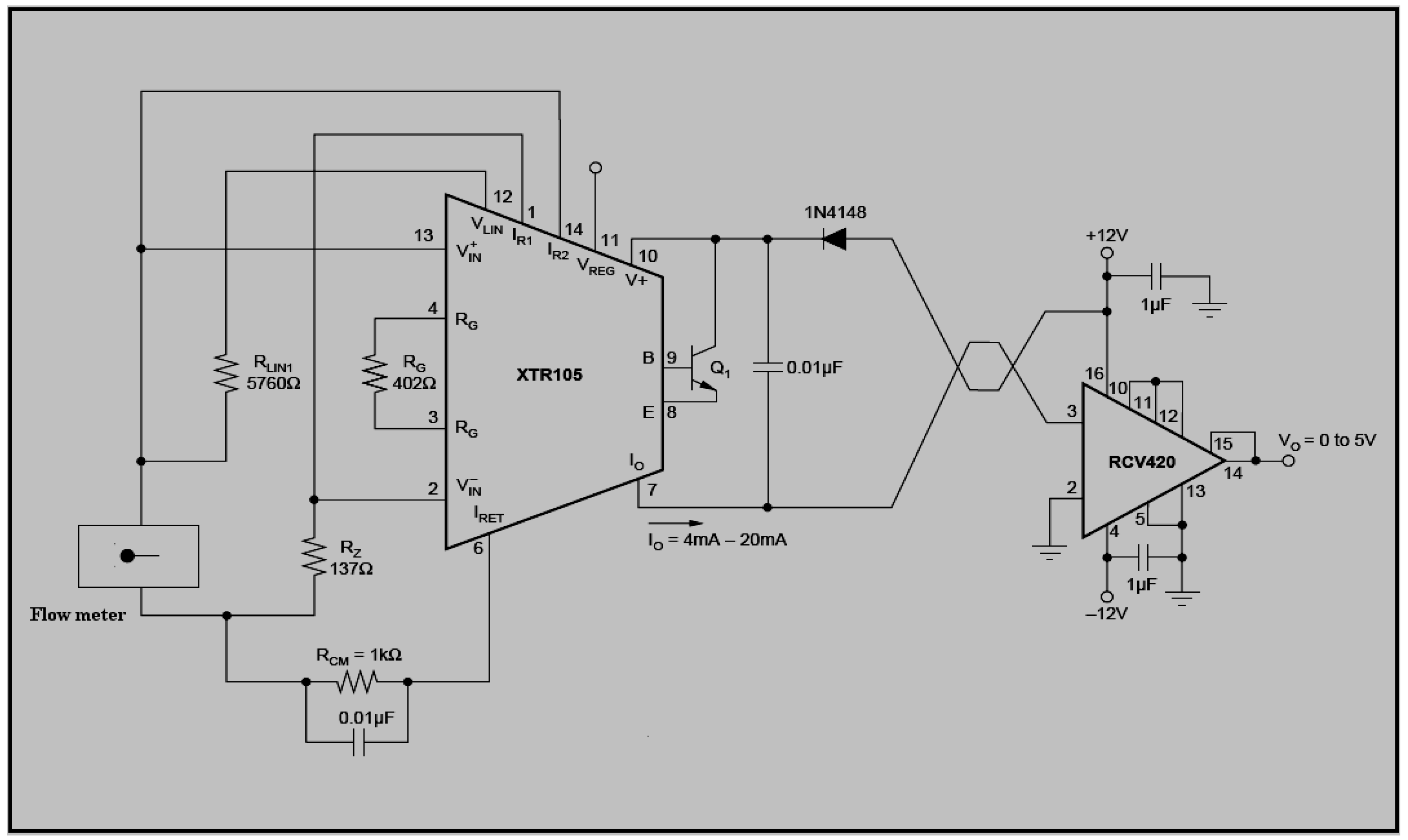 Energies 04 00068 g016