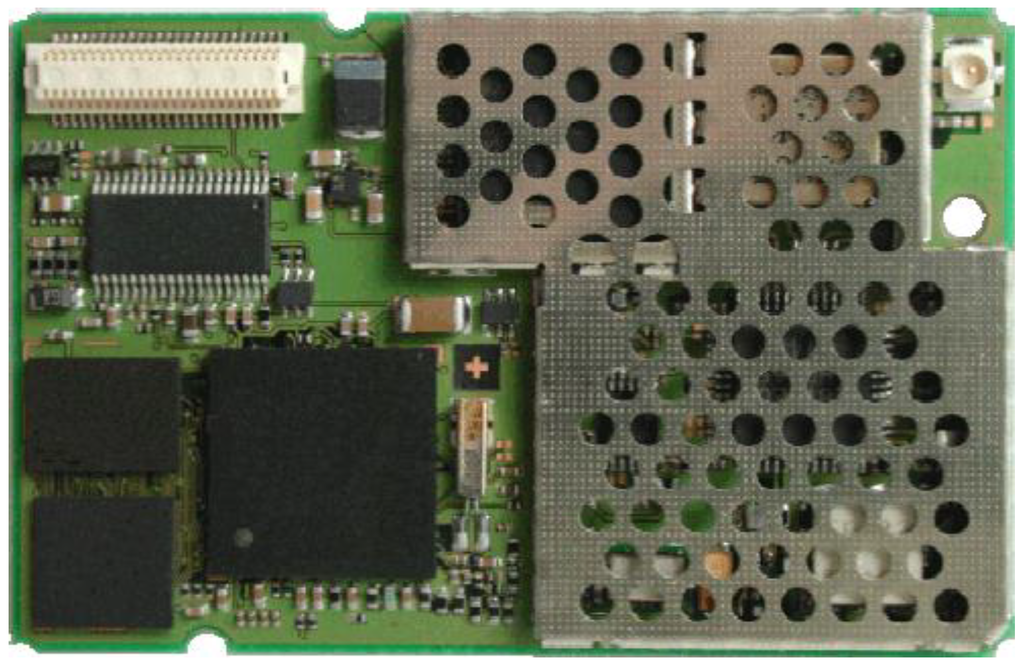 Energies 04 00068 g017 1024