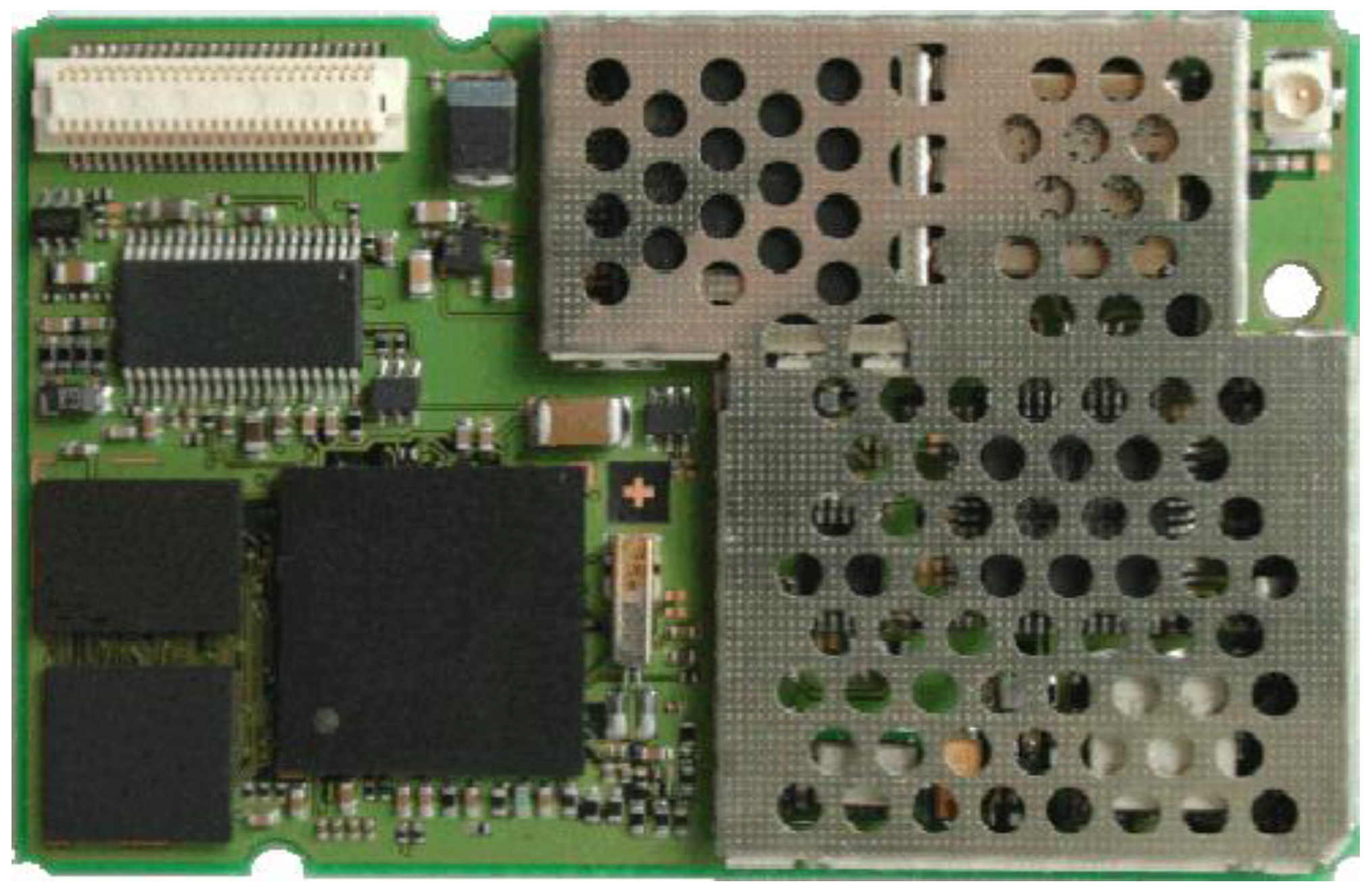 Energies 04 00068 g017