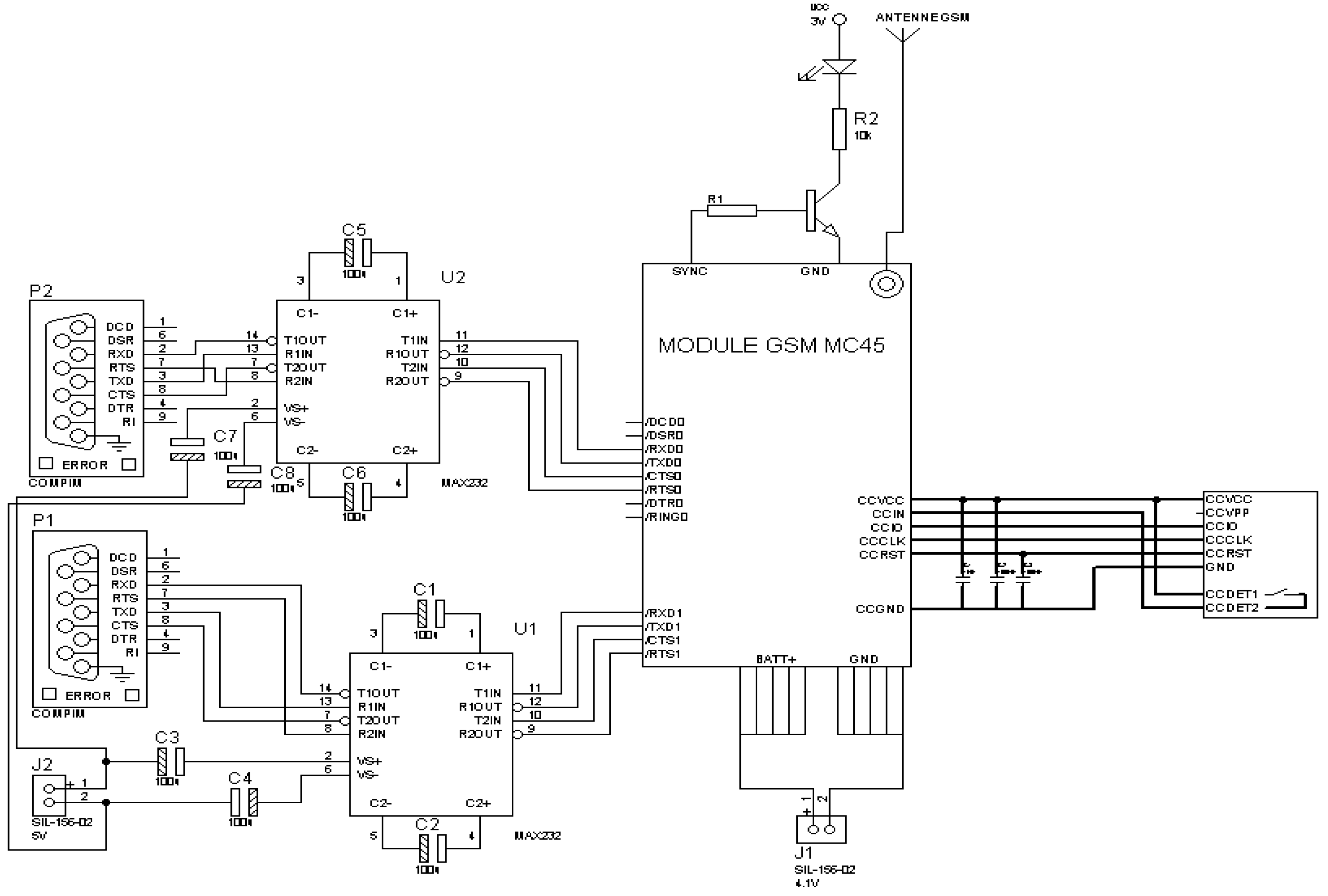 Energies 04 00068 g019
