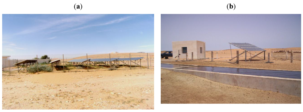 Energies 04 00068 g020 1024