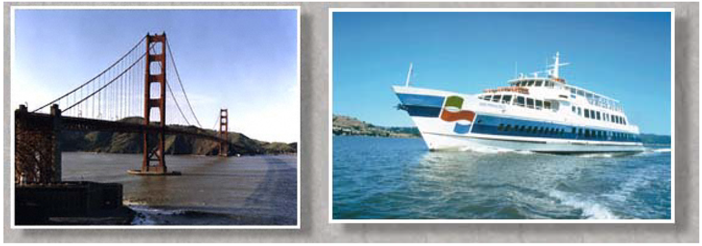 Energies 04 00239 g001 1024